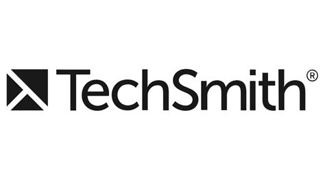 Techsmith corporation - TechSmith is a global leader in screen recording and screen capture software. With a TechSmith account, you can manage your products and licenses, access technical support, and enjoy exclusive benefits. Sign up for free or sign in with your existing account to explore all the features and tools that TechSmith offers.